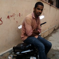 BALAMUNA.BALGMNAVALV.YADAV.2015.mix.MASTAR.RAJU.YADAV