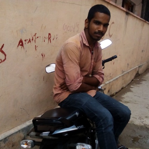 BALAMUNA.BALGMNAVALV.YADAV.2015.mix.MASTAR.RAJU.YADAV