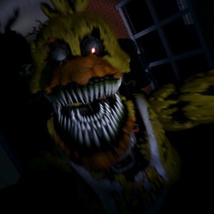 Chica [Clip]