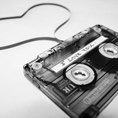 Hriday Khan, Tumi Aamar Basundhara