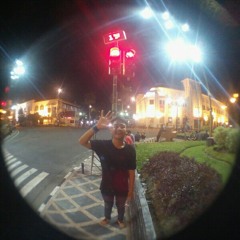 Me - kau membuat ku merasa hebat (cover vocal)