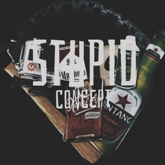 CRAZE scratch DJ set in The Lab