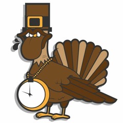 DJ A1 | LAINGSGIVING MIX