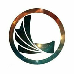 Lurah (Junjung Perintah Daulat Tuhanku)