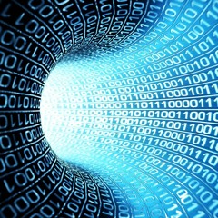 Digital Universe (Preview)