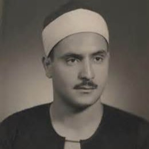 وَالَّذِينَ يَقُولُونَ رَبَّنَا هَبْ لَنَا مِنْ أَزْوَاجِنَا .. الشيخ كامل يوسف البهتيمى