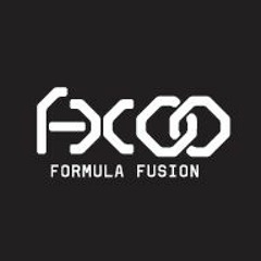 Formulation