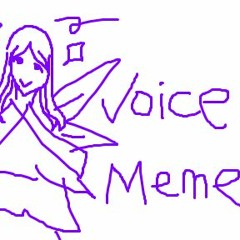 voice meme-nya puyuh 8DDD