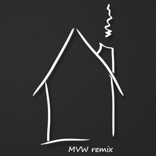 Seiler und Speer - Ham Kummst /// mike van Remix [FREE DOWNLOAD]