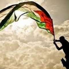 وصلة وطنية فلسطينية -أكثر من رائعة