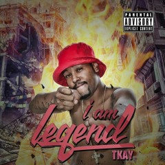 01 All Money In (Prod. NateBmusic)