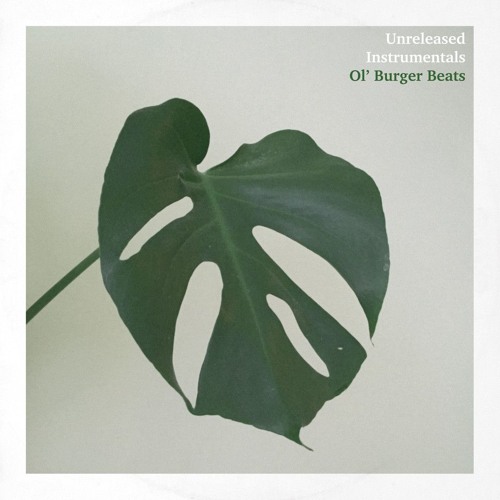 PCH (Instrumental)