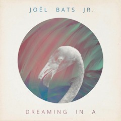Joël Bats jr. - Dreaming in A