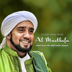Alangkah Indahnya