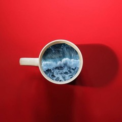 Wiz Khalifa x Paperboi E&J - Outsiders