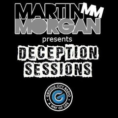 Trance - Pure, Deep, Uplifting and Melodic Euphoria - part 3