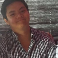 some kind of weird saxophone house mashup