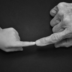 Just Surviving Feat. LifeKoach