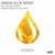 Artwork for Nadia Ali & Pang! – All In My Head (Andrew Brooks Nu disco remix)