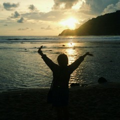 Why Do I Belong In Here?