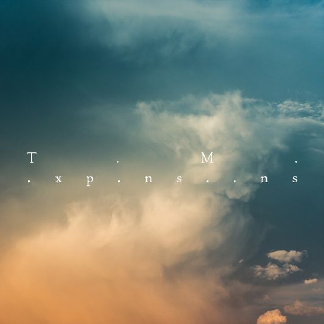 Stream Time Expansions by MusicPremium | Listen online for free on ...