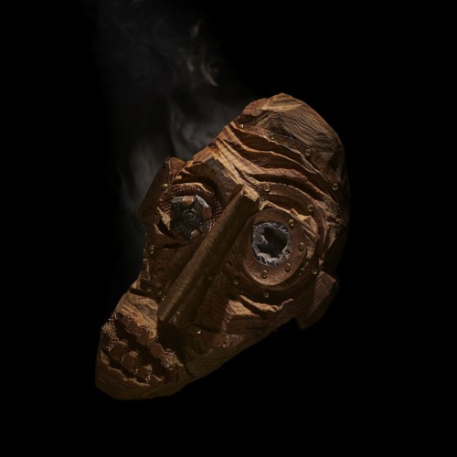 Herva - Fading Above Smoke *promo clip