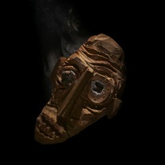 Herva - Kila *promo clip