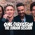 Artwork for End Of The Day - One Direction (Live from London Sessions)