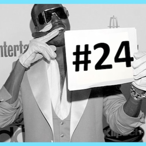 Stream Kaytranada Boiler Room Los Angeles by sina Listen online for