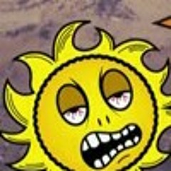 TRILL Throw a party tonight.mp3