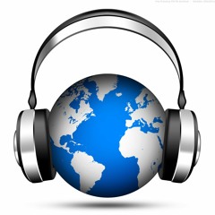 Duniya Main Aaye Ho To - Dj-Remix