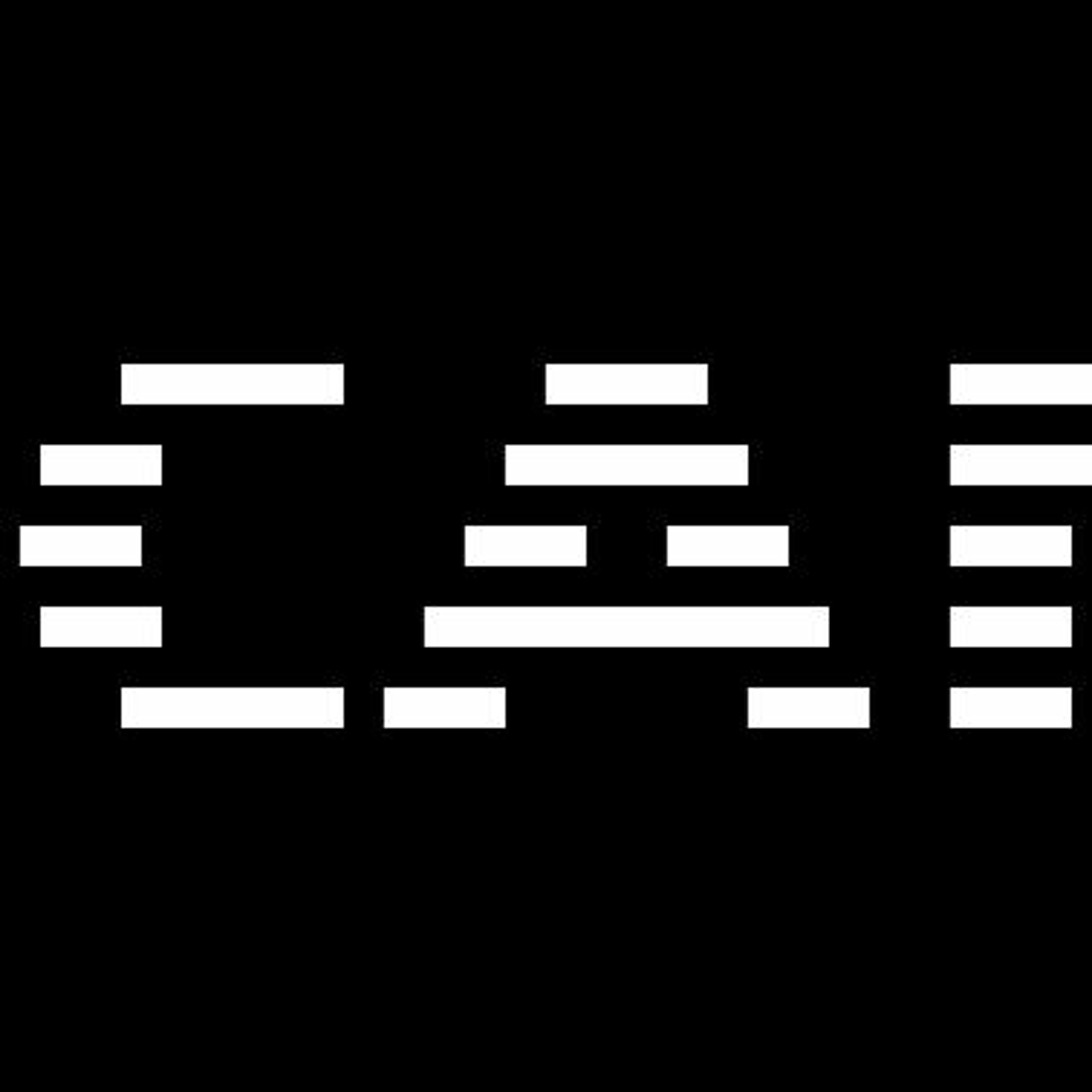 TooL8