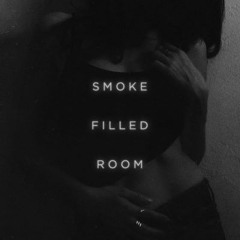 MAKO-Smoke filled room (remix)