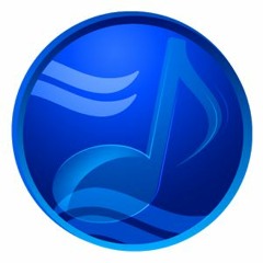 Hushn Hai Suhana Dj-Remix