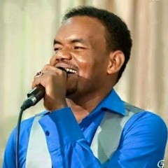 جيبو لي الشيخ / منتصر الهلالية