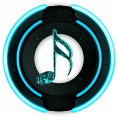Saade Dil Te (House Mix)
