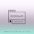 Artwork for Discobelle Mix 102: Aron McFaul