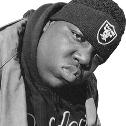 Magic Shoes Chop With Biggie