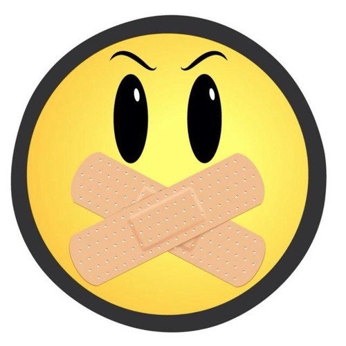 Pardon my Playlist #5