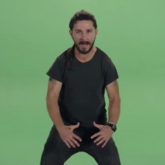 SASSY SQUAD- Dreams (Prod. CLEAN DIRT)