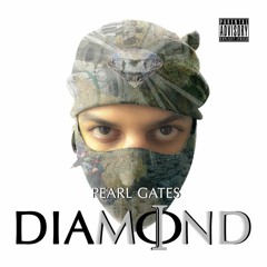 Pearl Gates - The Ritual feat. Masta Ace & Ali De Leon