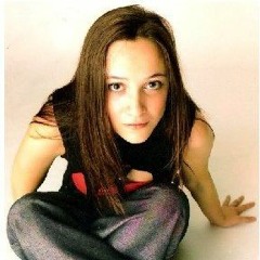 FINALLY... it's the weekend! x