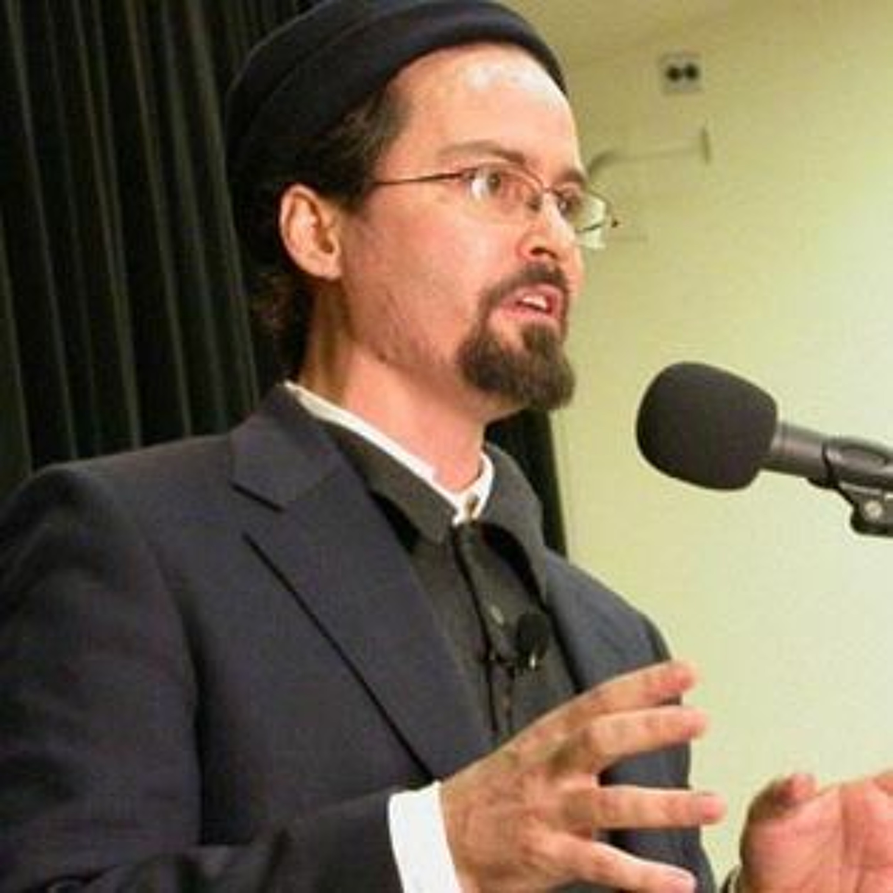 Cape Town Muslim Events