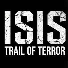 Medhi And Hamza Yusuf On ISIS