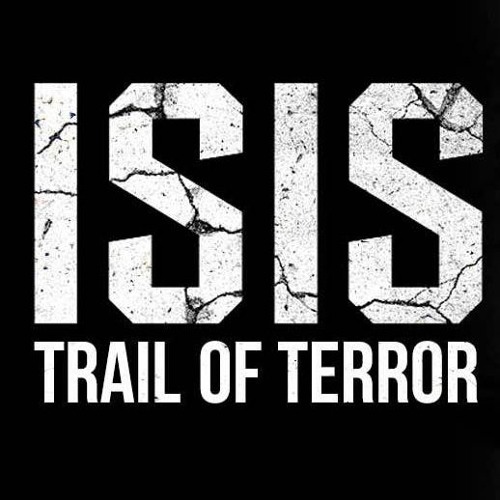 Medhi And Hamza Yusuf On ISIS