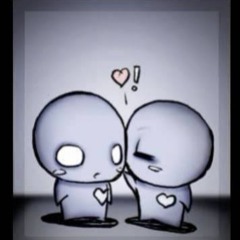 Rencontre Minimaliste