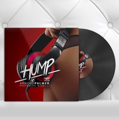 Arnold Palmer Feat. Minelli - Hump (Extended)