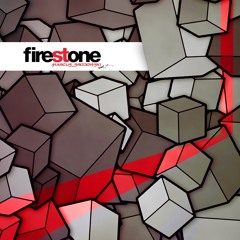 Marcus Brodowski - Firestone ( Edit )