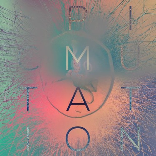 Stream Epic Mutation by MusicPremium | Listen online for free on SoundCloud