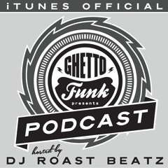 Funk Music
